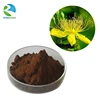 Top Quality Hypericum Perforatum Extract