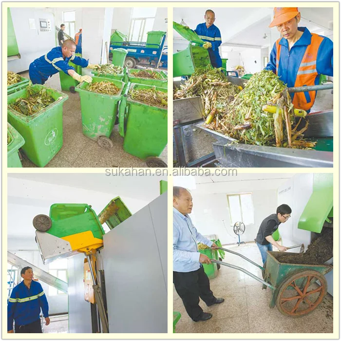 Compost Starter/Compost Activator for kitchen food waste compost bacteria/fermentation culture.png