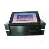 55'' multi touch screen table customized