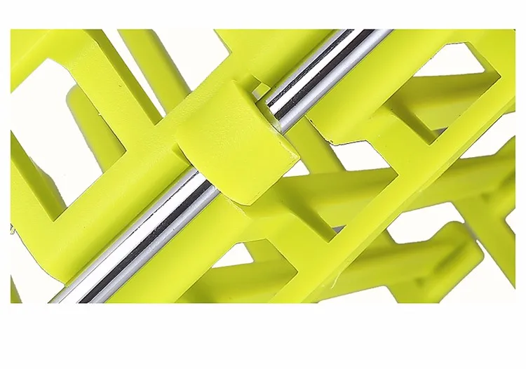 Best Selling Home Kitchen Plastic Tray