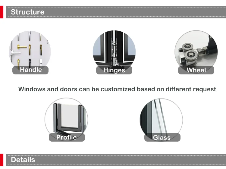 flexiglass canopy window locks