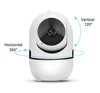 Mini Baby Monitor WIFI IP Camera Alarm Tips Surveillance Security p2p IP Camera Support SD Card