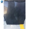 Lower Cost Natural Granite Prices Mongolia Black Slabs Tiles