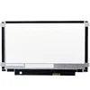 Original Tested Working Netbook PC LCD Screen 11.6 inch 1366(RGB)*768 WXGA Display N116BGE-EA2 Laptop LCD Panel