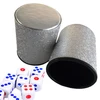 /product-detail/plastic-dice-cup-set-made-in-china-60351829169.html