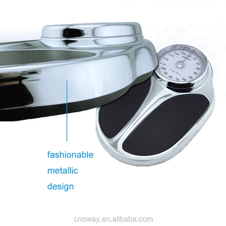 mechanical-body-scale-OW-DT5 (10).jpg