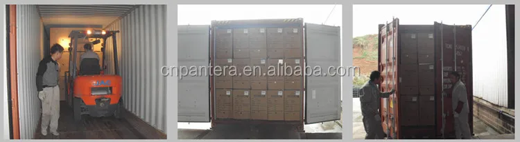 packaging and shipping (2).jpg