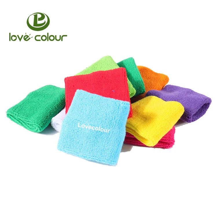 Sweatband w11