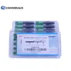 HONDAO SC UPC 50mm Fast/Quick Connector for FTTH Network