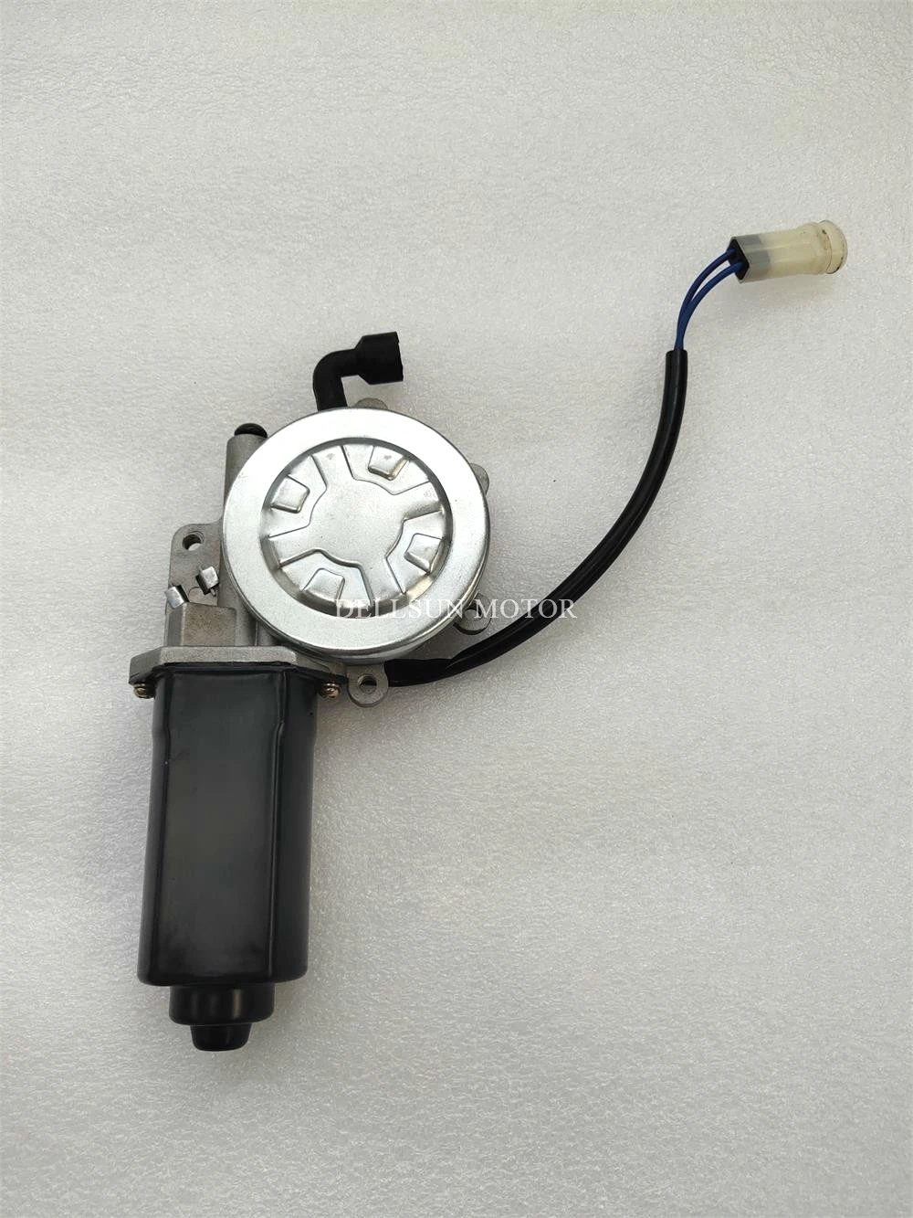 Daewoo window motor 2.jpg