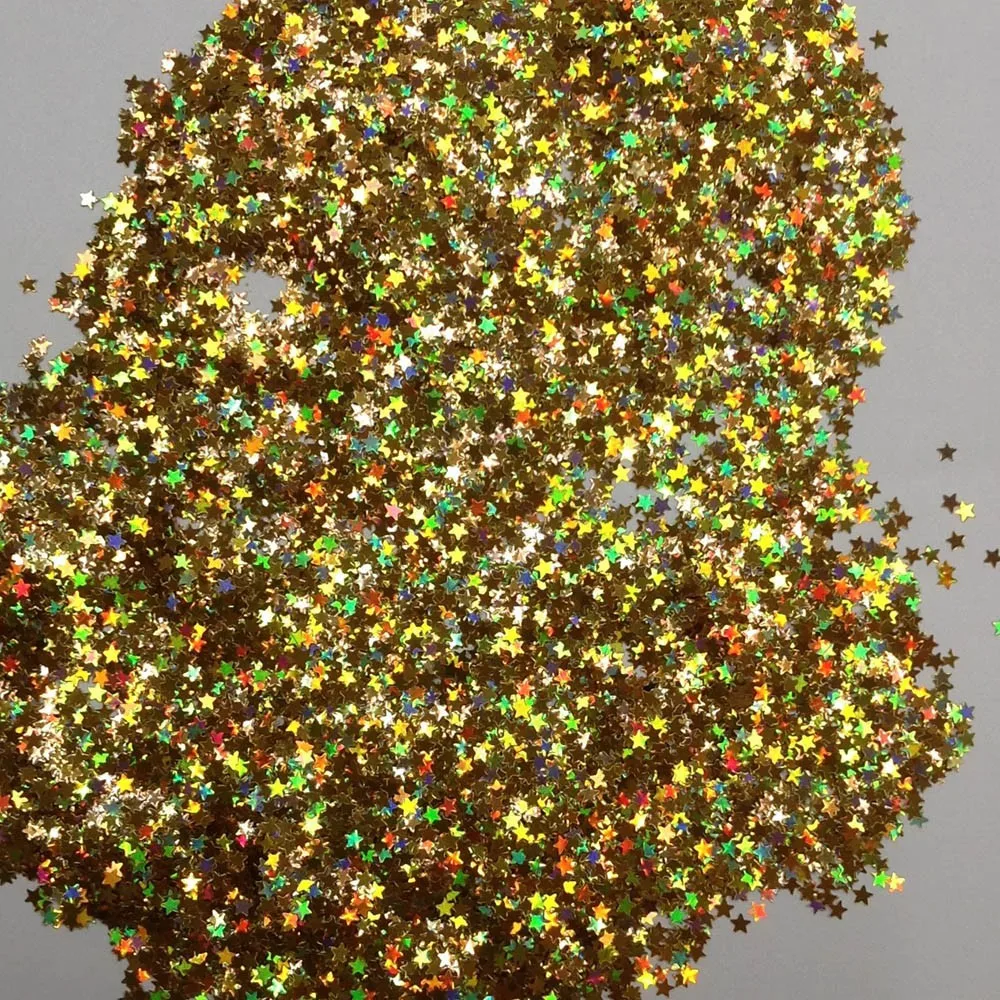 Multi Color Wholesale Bulk Glitter,Cosmetic Glitter Powder For Makeup