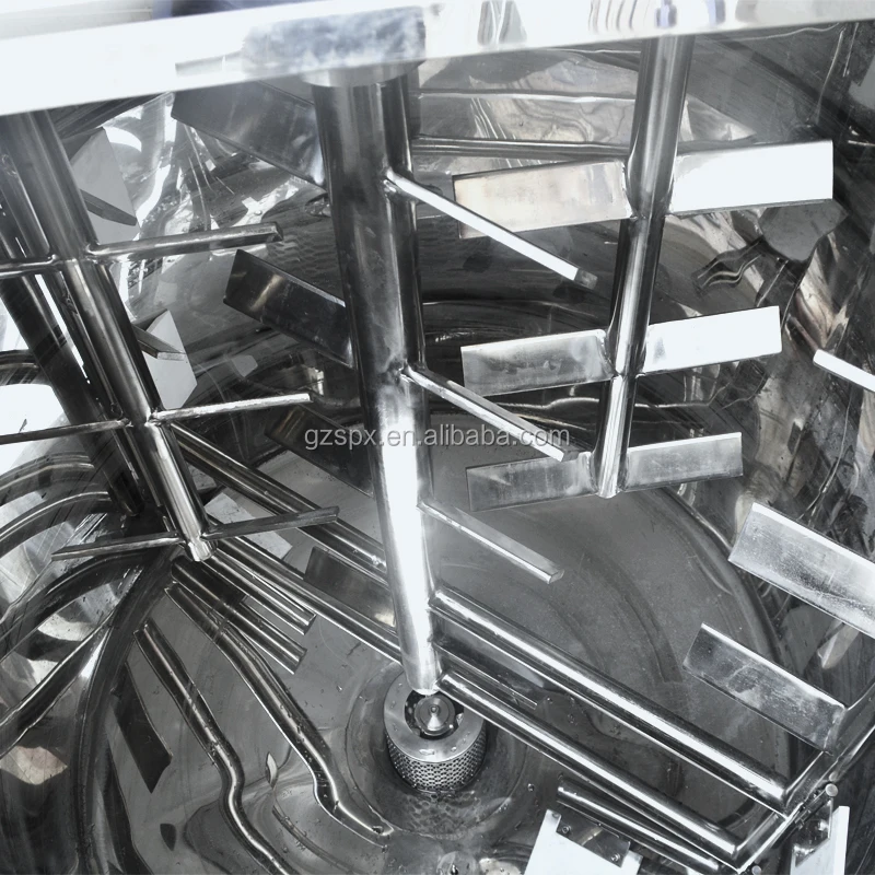 1T blender (1)