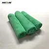 METIS cheap multi-color cloth for kitchen microfiber cleaning cloth in roll