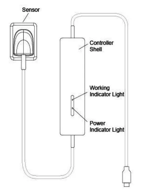 HDR500 Sensor 11.jpg