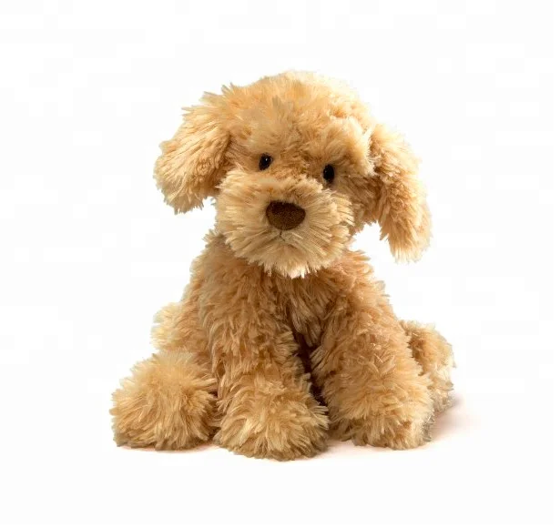 puppy rascal soft plush toy dog stuffed lovely dog cute animal
