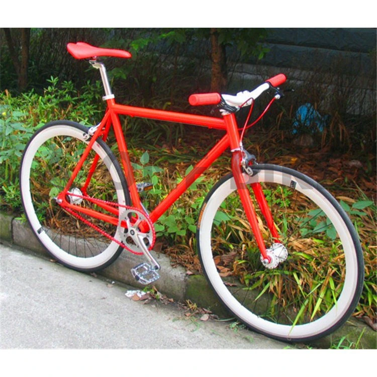 fixed bikes for sale