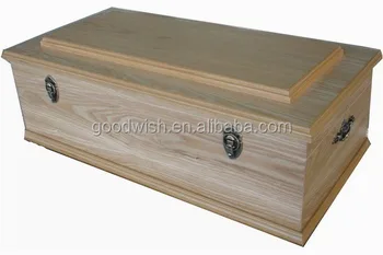 Cardboard Pet Coffins - Cardboard Coffins And Pet Coffin Price