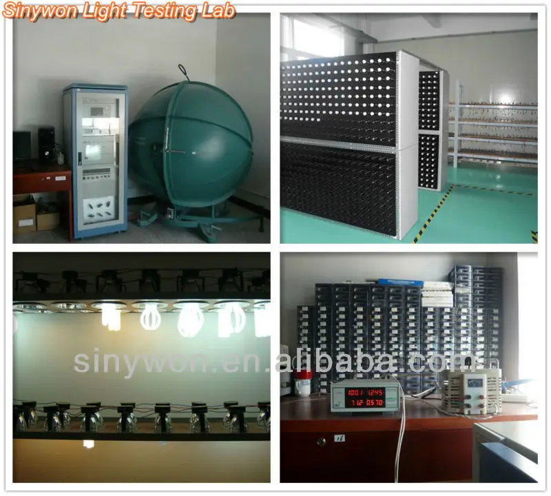 Light Testing Lab.jpg