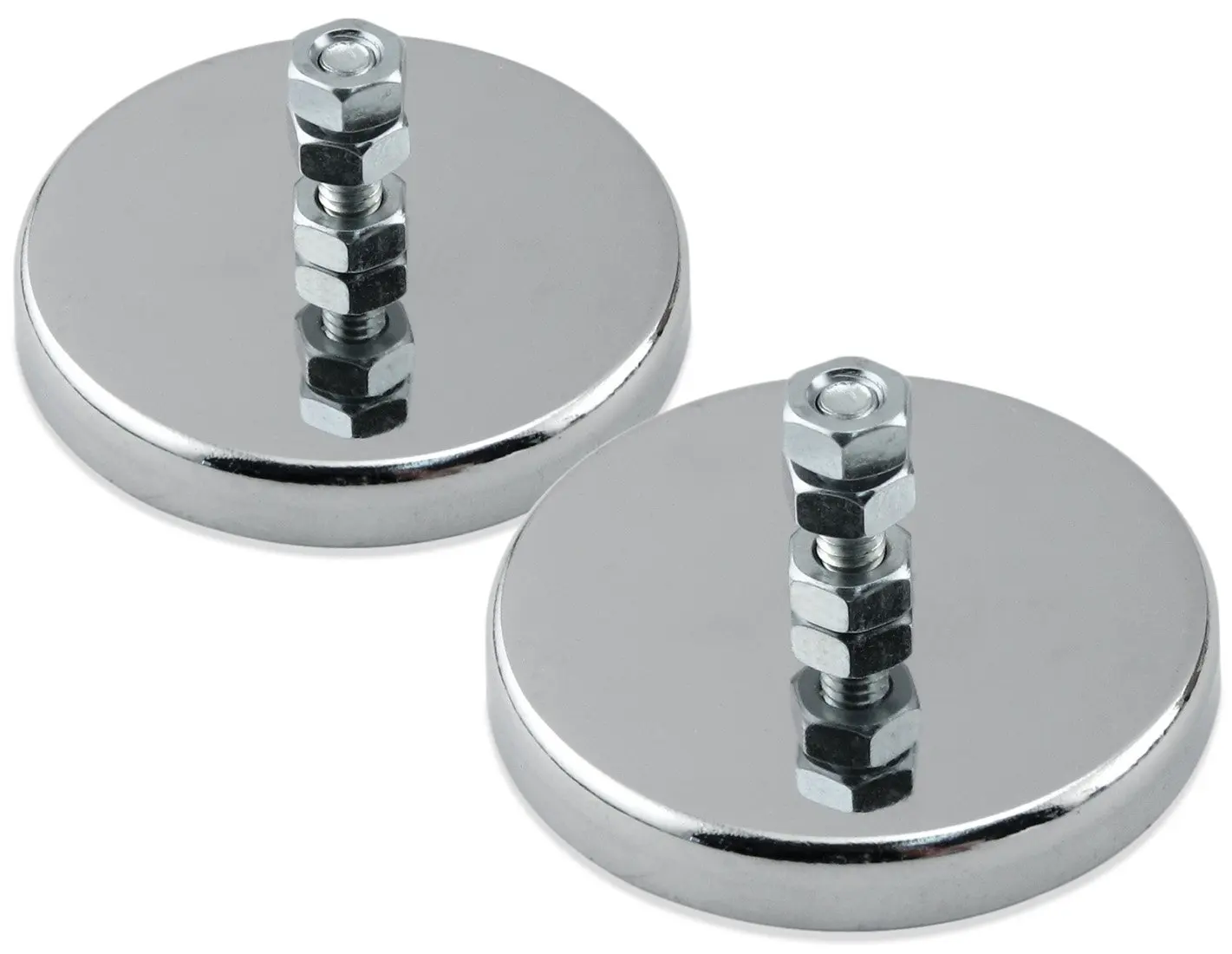 2 магнитный 5. Adept Fasteners. 2 Magnets. Kanso 2 Magnet. MT - Round Base.