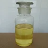 Manufacturer of 60% solid content acrylic cathodic electrophoretic lacquer for jewellery