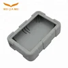 Hot sale Silicone Cover for External Hard Disk Drive