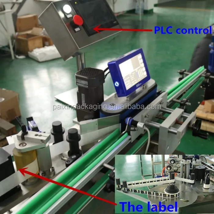 label.jpg