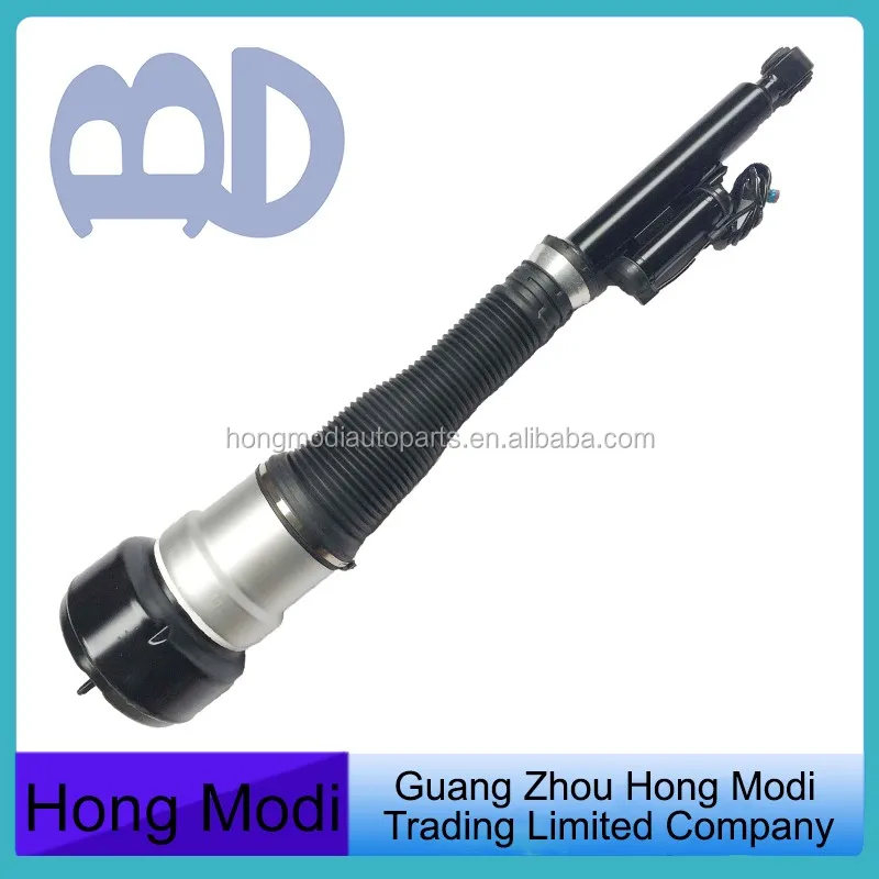 Wholesale shock absorber for W221 rear airmatic strut shock A2213205613 A2213205513