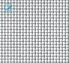 galvanized iron wire mesh/galvanized square woven wire mesh/14x14 galvanized iron wire netting