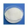 /product-detail/aluminum-sulfate-anionic-msd-flocculant-price-62134942159.html