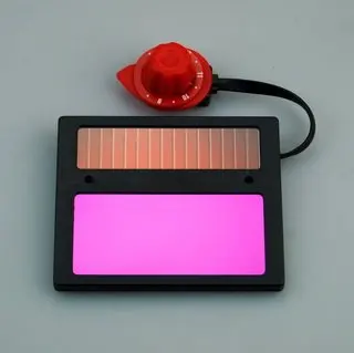 Автоматический светофильтр ansi z87. 1. 1-1989. Автоматический светофильтр ресанта ansi z94. Ansi z87.