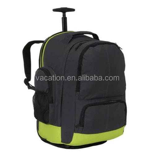 trolley bags lowest price