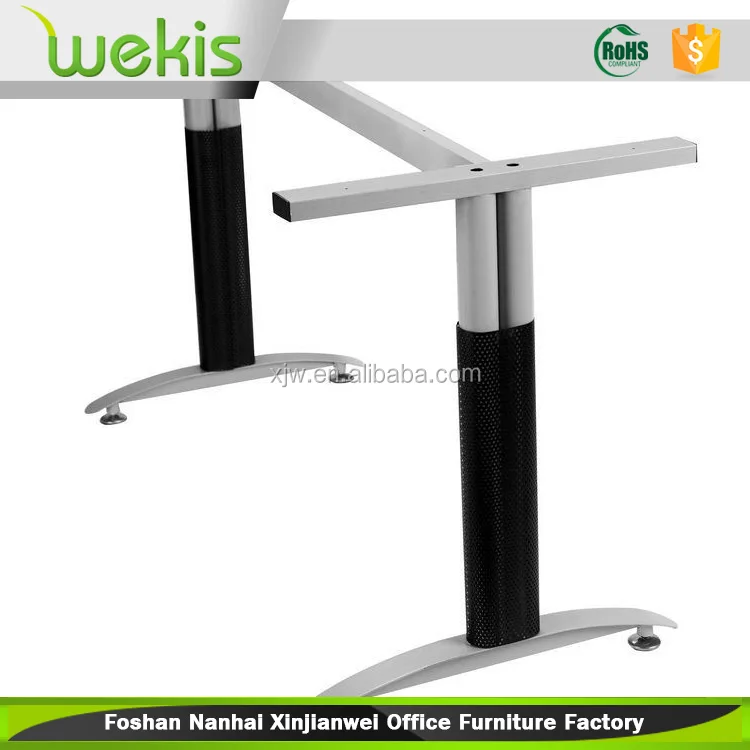 Mesa Escritorio Oficina Glax Cristal Naranja Patas - Patas Para ... Mesa Escritorio Oficina Glax Cristal Naranja Patas - Patas Para ...