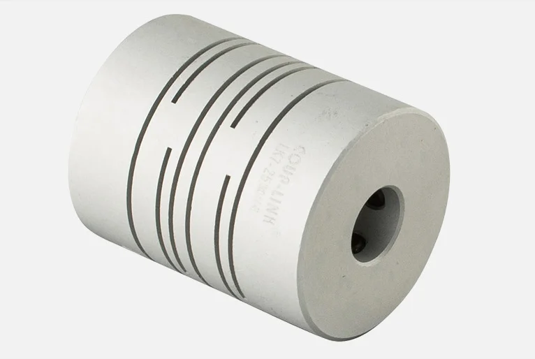 Engine Alternator Coupling Small Motor Shaft Coupling Buy Engine