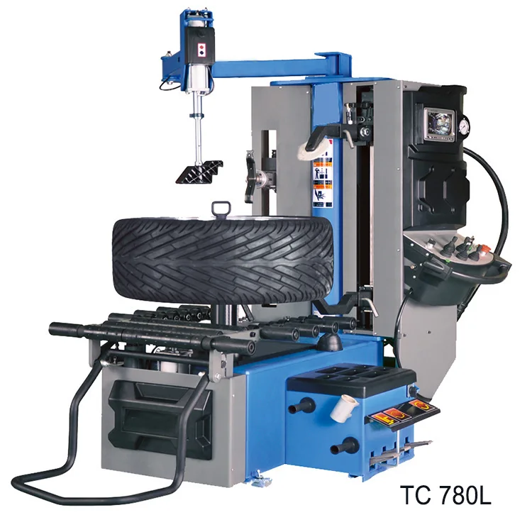 TC980L-1.jpg