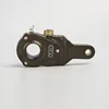 1612 REAR LH india truck parts TATA Motors slack adjuster truck brake