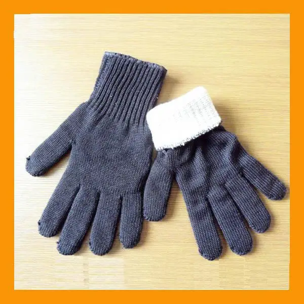 Heat Resistant Steam Ironing Gloves Buy Steam Ironing Gloves,Steam