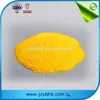 cheap pac good quality polyaluminium chloride pac 30% price water wastewater treatment Chinese factory