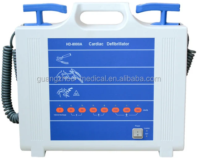 First Aid AED Defibrillator.jpg
