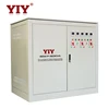 YIY Promotional Product LED Display 20Kva Voltage Regulator