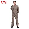 Top Performance shop khaki bomber flight jacket & pants