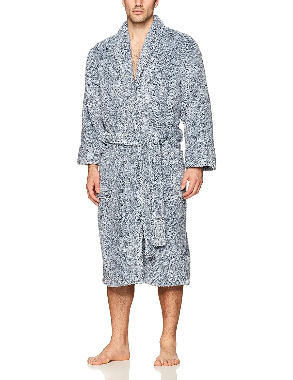 Cheap Fluffy Robe, find Fluffy Robe deals on line at