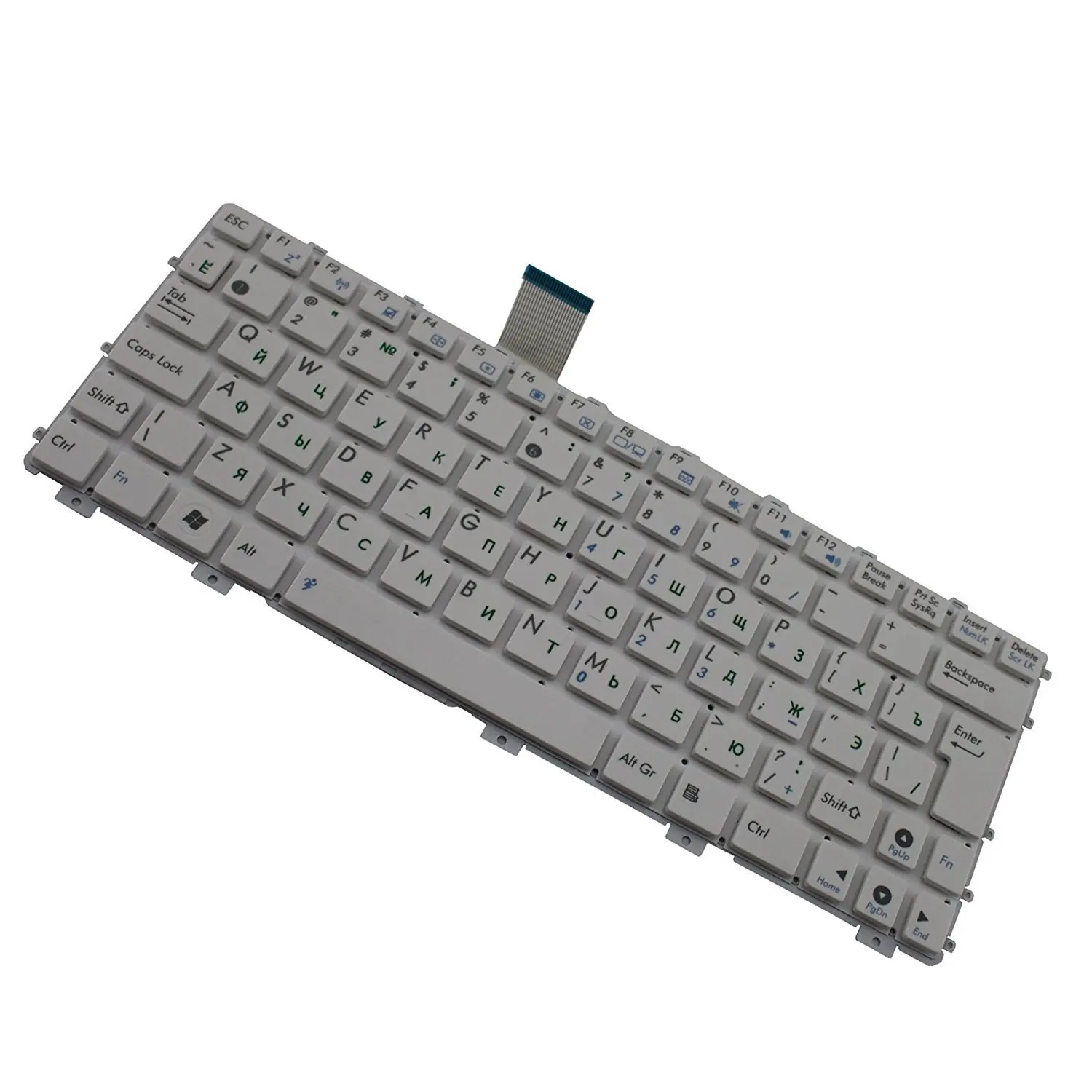 1GB SODIMM Asus Eee PC 1015P 1015PE 1015PEB 1015PEM 1018P 1018PB Ram Memory
