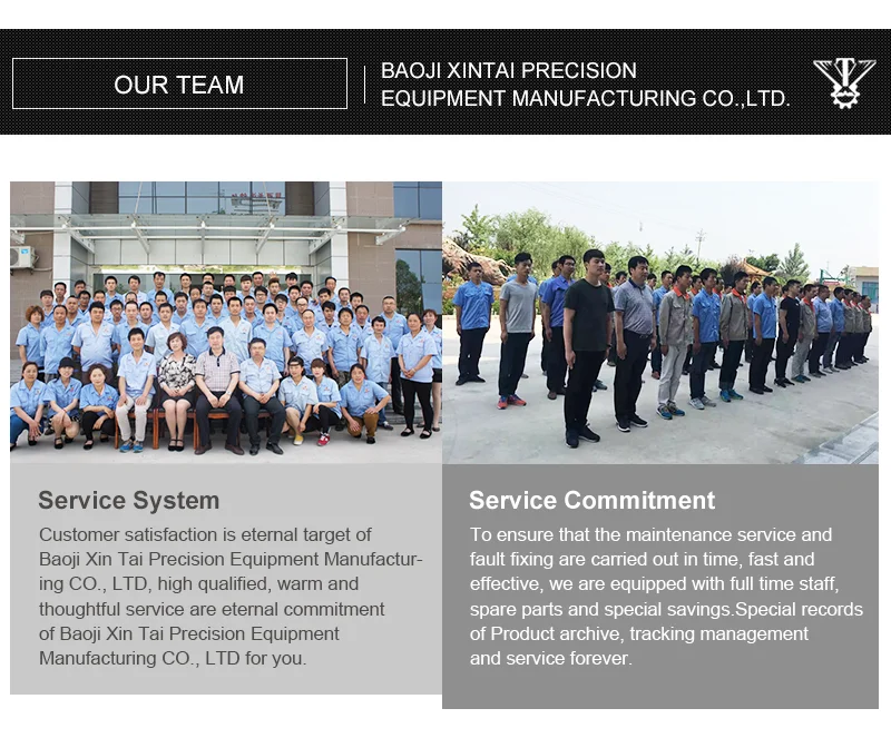 electric jumbo paper roll cutting machine