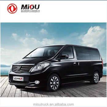 7seatercars For Sale In Australia Carsales Com Au