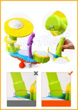 HTB1oIbwIFXXXXcCXVXXq6xXFXXXw