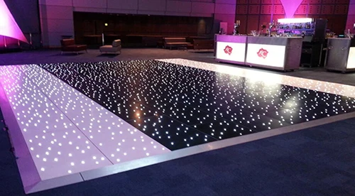 Portable Dance Floor Rental Prices Portable Dance Floor Rental