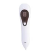 SIDEY 2019 Popular Portable Face Care Equipment For Tattoos/Mole/Corn/Spot Removal LED Screen Skin Repair Machine