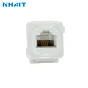 custom-made rj11 parallel splitter