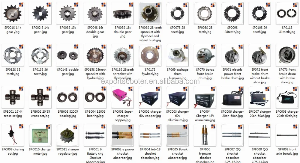 auto rickshaw speaker box