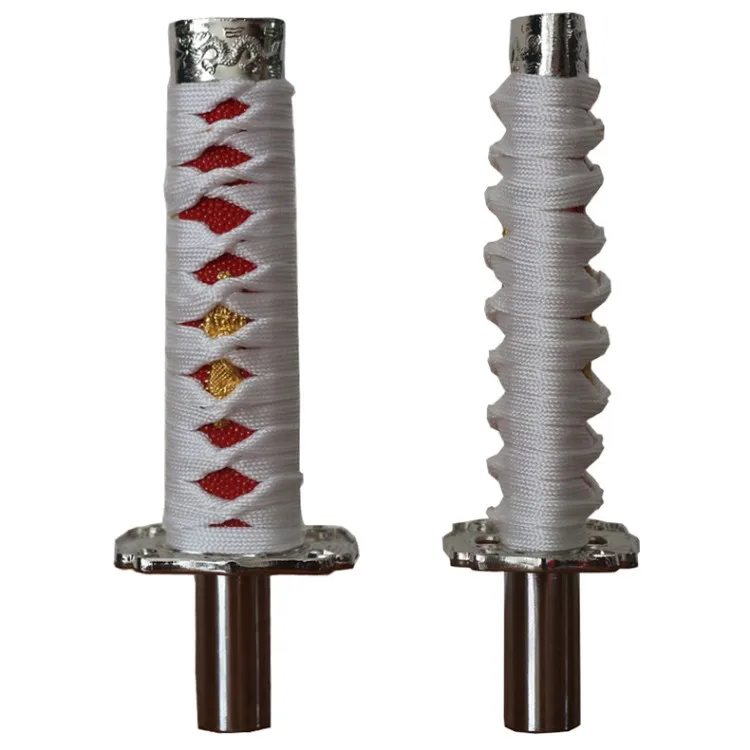 samurai shift knob (17).jpg